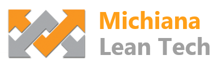 Michiana Lean Tech